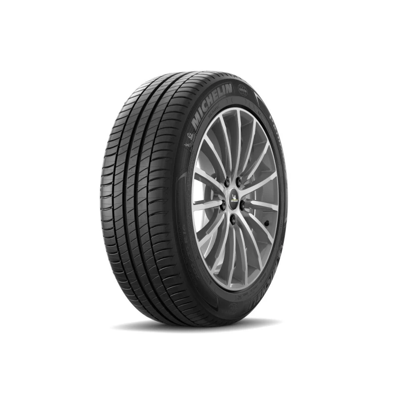 Image of Michelin Primacy 3 215/50 R18 96W passenger car Summer tyres Tyres 520764 Tyres (100001)