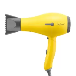 Image of Drybar Baby Buttercup Travel 1200W Hair Dryer