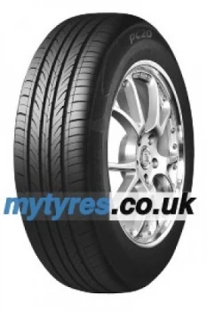 Image of Pace PC20 ( 185/65 R14 86H )