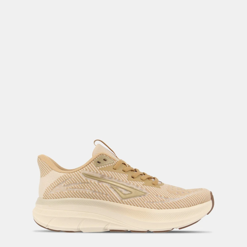 Image of Karrimor Aintree Trainers Mens Caramel/Oat male 7 (41)