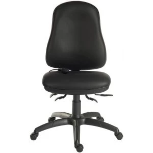 Image of Technik Teknik Ergo Comfort Air Executive Chair