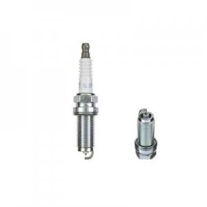 Image of NGK Iridium Spark Plug ILZFR6C-K ILZFR6CK (6645)