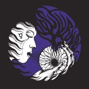 Image of Nocturnal - One Of A Kind Vinyl