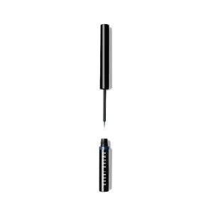 Image of Bobbi Brown Long Wear Liquid Liner Baltic Blue Sparkle