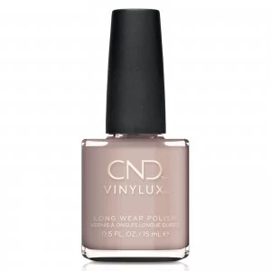 Image of CND Vinylux Field Fox Nail Varnish 15ml