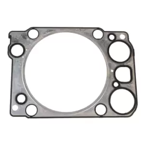 Image of Cylinder Head Gasket 22013 by Febi Bilstein