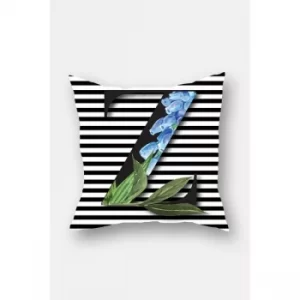 Image of YS21652 Multicolor Cushion Cover