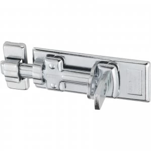 Image of Abus 300 Series Locking Bolt 120mm