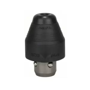 Image of 2608572213 Quick Change Chuck