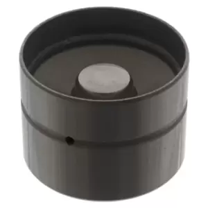 Image of Rocker Tappet Cam Follower 01591 by Febi Bilstein