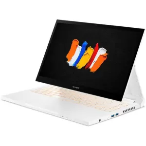 Image of Acer ConceptD 3 Ezel Pro CC314-72P 14" Laptop