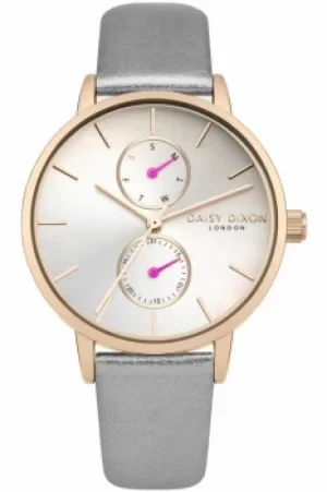 Image of Ladies Daisy Dixon Mia Watch DD086ERG