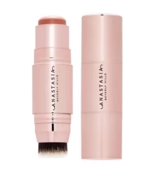 Image of Anastasia Beverly Hills Stick Blush Latte