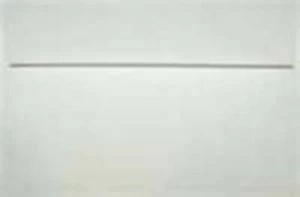 Image of Q Conn Env 162x238 Wht Bkr Gum 90 P500