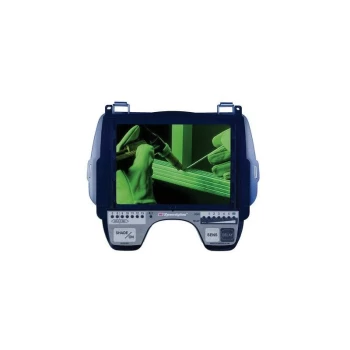 Image of 50 00 25 Speedglas 9100XX Auto Dark Filter 5/8/9-13 - 3M