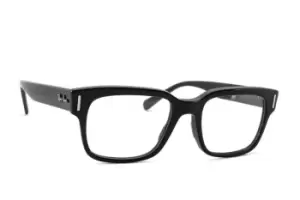 Image of Ray-Ban Jeffrey 0RX5388 2000