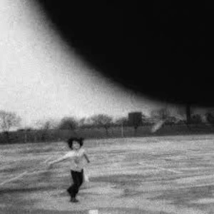 Image of Efrim Manuel Menuck - Pissing Stars Vinyl