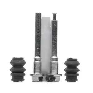 Image of JP GROUP Guide Sleeve Kit, brake caliper OPEL,MITSUBISHI,ISUZU 3964003410