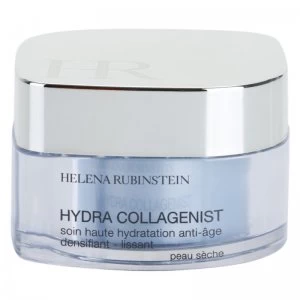 Image of Helena Rubinstein Hydra Collagenist Anti-Wrinkle Day Cream for Dry Skin 30ml