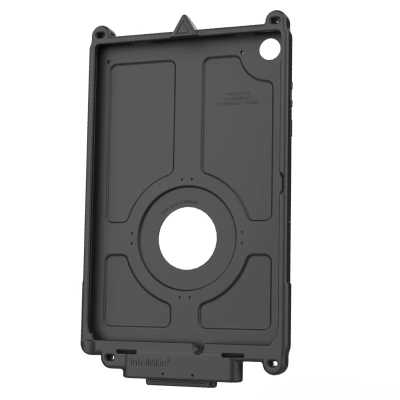 Image of RAM Mounts InelliSkin Nex Gen for