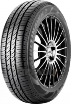 Image of Firestone Multihawk 2 175/70 R14 88T XL