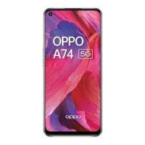 Image of Oppo A74 2021 128GB
