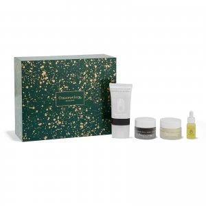 Image of Omorovicza Winter Discovery Set 65ml