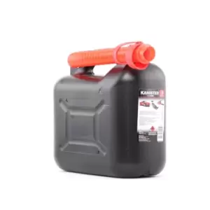 Image of CARCOMMERCE Jerrycan 42059