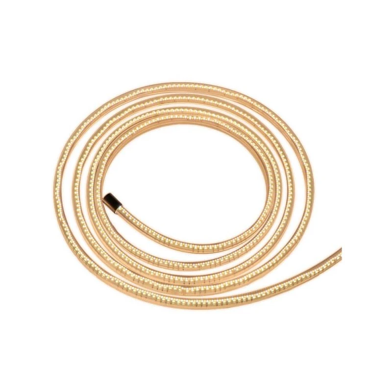 Image of Atomos Sun Dragon 5m Light Strip