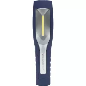 Image of SCANGRIP MAG Pro Rechargeable Work Light