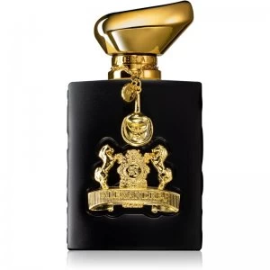 Image of Alexandre.J Oscent Black Eau de Parfum Unisex 100ml