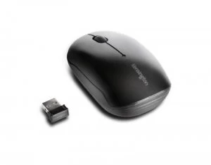 Image of Kensington Pro Fit Wireless Mobile Mouse Black