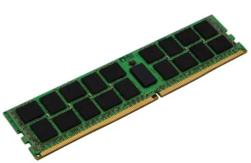 Image of CoreParts MMXHP-DDR4D0018 memory module 16GB 1 x 16GB DDR4 288-pin D