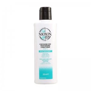 Image of Nioxin Scalp Recovery Purifying Cleanser Conditioner 200ml