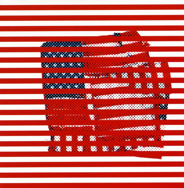 Image of Standards Vinyl