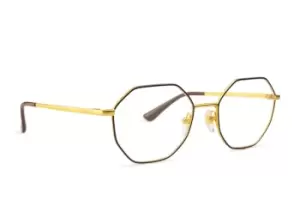 Image of Vogue 0VO4094 997