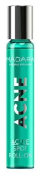 Image of Madara Acne Acute Spot Roll On Unisex 8ml