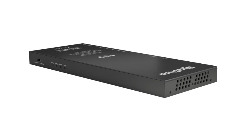 Image of WyreStorm RX-70-4K video switch HDMI