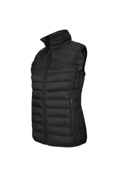 Image of Lightweight Down Bodywarmer