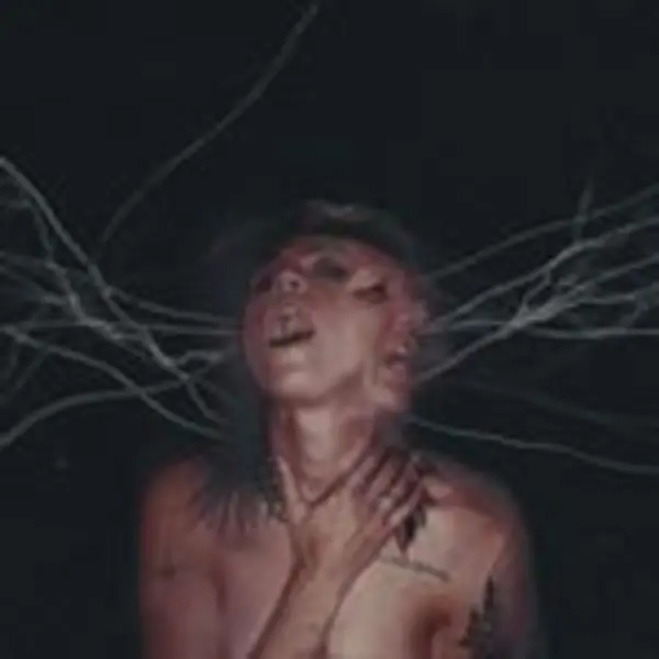 Image of Hot Milk - A Call To The Void (Music CD)