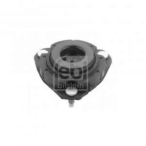 Image of Front left or right Top Strut Mount FEBI BILSTEIN 19832