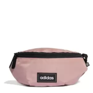 Image of adidas T4H Wasitbag Womens - Pink