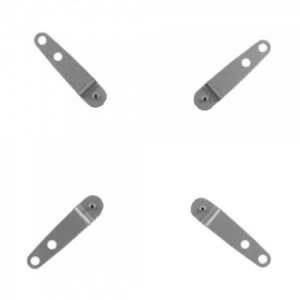 Image of Amer AMRV100A mounting kit