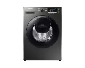 Image of Samsung WW80T4540AX 8KG 1400RPM Washing Machine