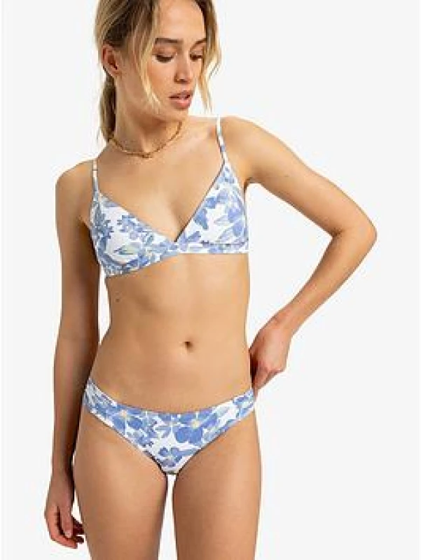 Image of Roxy Beach Classics Bikini Bottoms printed Women XS;L;S
