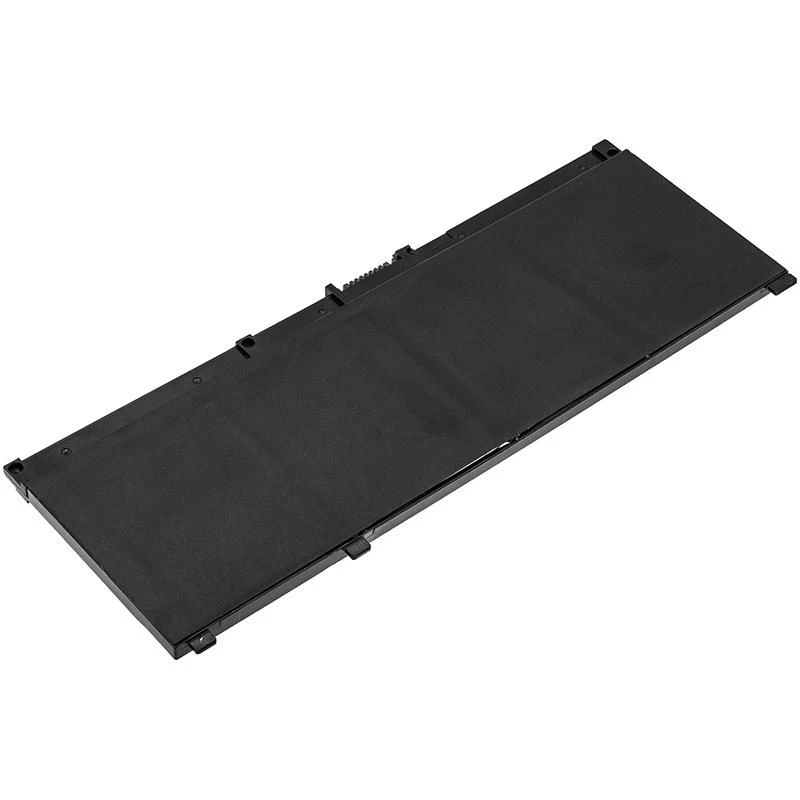 Image of CoreParts MBXHP-BA0241 laptop spare part Battery
