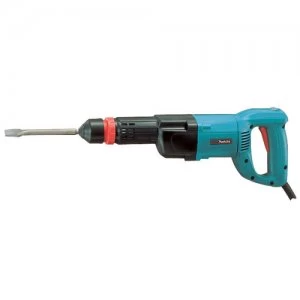 Image of Makita HK0500 Power Scraper 110v