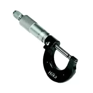 Image of Hilka Pro-Craft Micrometer