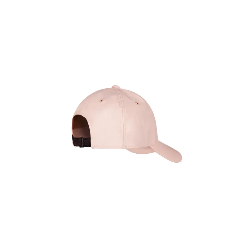 Image of Barts Baseball cap Barts Courtnie Rose Unisex One size