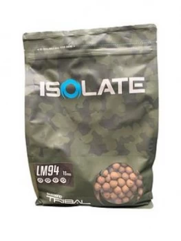 Image of Shimano Isolate Lm94 Boilie 15Mm, 3Kg